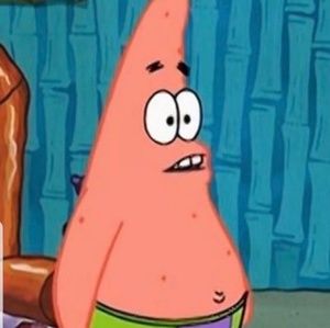 Meet your Posher, Stephany